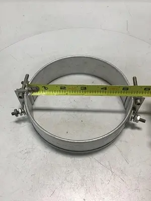 NEW THERMAL CPN18370
