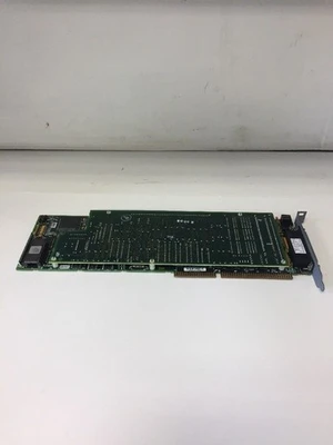 USED GE FANUC IC640WMI910C