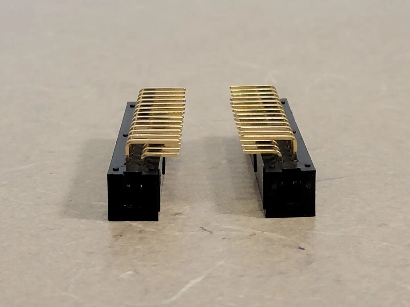 NEW OUPIIN 3012-26G00RBA