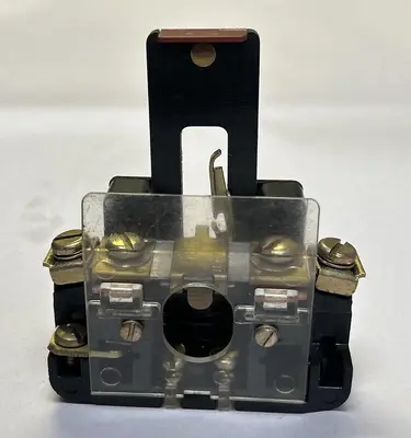 Used SQUARE D 9065CO-1 Miscellaneous Equipment (Electrical & Power) | Surplus Asset Holdings #1196635