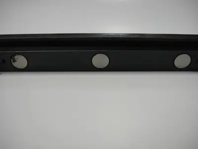 USED FENIMORE 258