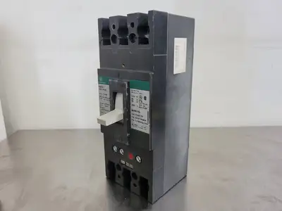 USED GENERAL ELECTRIC TFJ224125