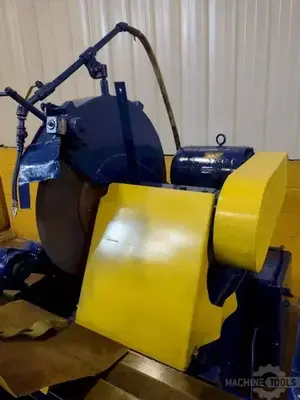 USED VAN NORMAN 028X84