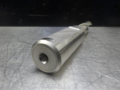 New | in-Stock SUMITOMO ELECTRIC CARBIDE _UNKNOWN_ Tooling & Accessories (Other) Michigan US | Superior Machine & Tool Inc #1287156