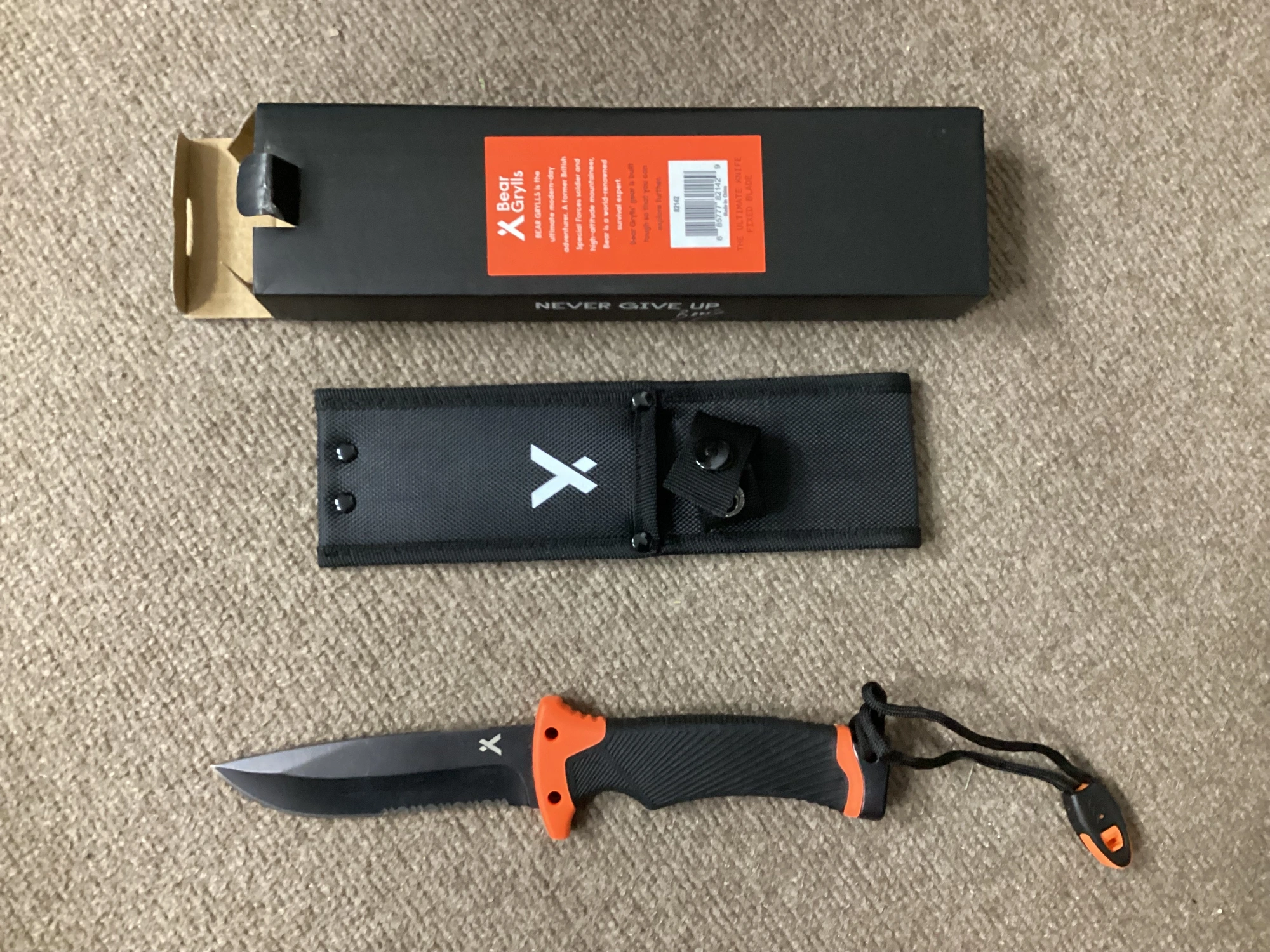 Used _UNKNOWN_ _UNKNOWN_ Hand Cutters Michigan US | Miedema Asset Management Group #1423532