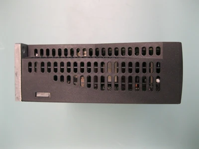 USED Oriental Motor Co BLED12A