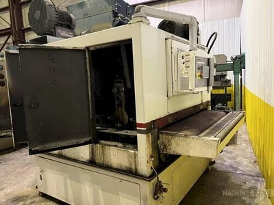USED 2017 MIDWEST AUTOMATION N3