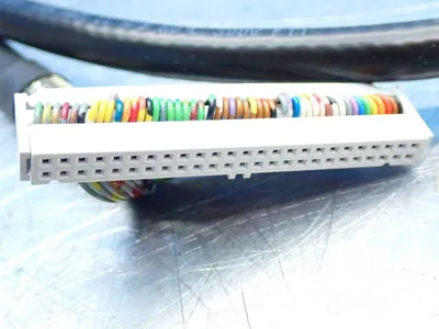 NEW SIEMENS 6ES79235BB000DB0