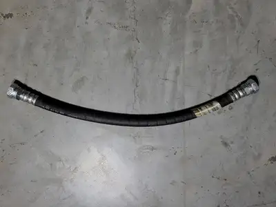 NEW JOHN DEERE 4362764