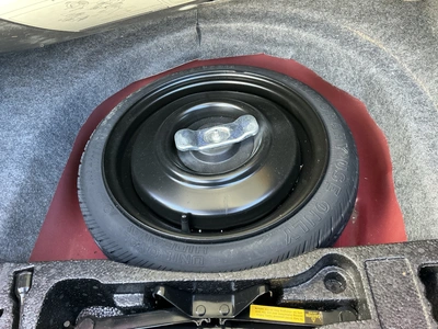 USED 1996 PONTIAC SUNFIRE