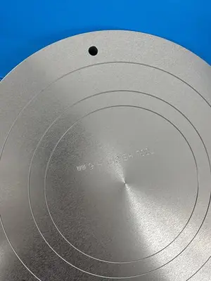 USED LAM RESEARCH 5150-011835-001