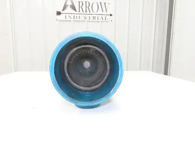 Used FSI _UNKNOWN_ Parts (Hydraulics and Pneumatics) Indiana US | Arrow Industrial #1440440