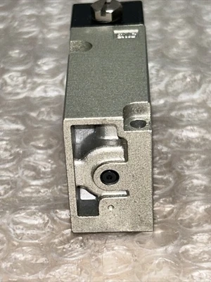 NEW SMC VZA414-1P