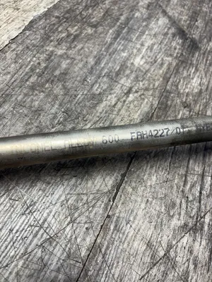 THERMOCOUPLE G130120 Electrical/PLC/Automation | ESS Industrial Equipment Sales (10)