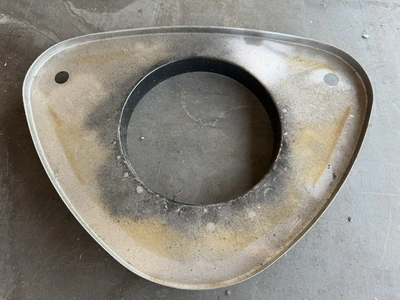 Used _UNKNOWN_ _UNKNOWN_ Engine Parts & Accessories Michigan US | Miedema Asset Management Group #1313600