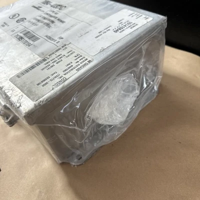 NEW B-Line 1084-4XSCHC