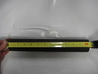 NEW HAMADA E14-16-3