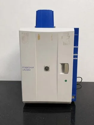 Used BIO-RAD CHEMIDOC XRS Imaging Systems / Molecular Imagers New Jersey US | Bionex Scientific LLC #1345081
