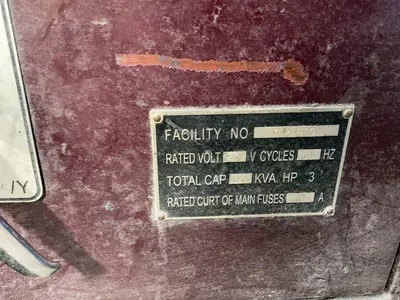 Used 2004 KENT USA KGS 618 Reciprocating Surface Grinders Ohio US | HGR 24 #1276103
