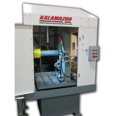 NEW KALAMAZOO INDUSTRIES K26E