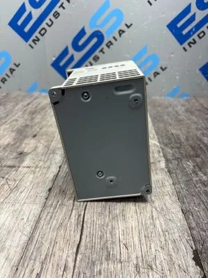 AUTOMATION DIRECT GS2-43P0 Electrical/PLC/Automation | ESS Industrial Equipment Sales (4)