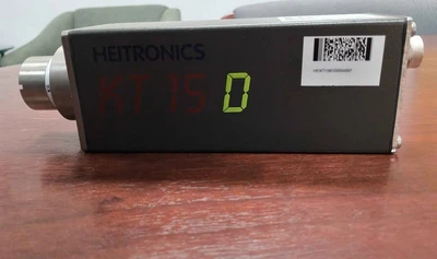 Used _UNKNOWN_ _UNKNOWN_ Sensors Texas US | ISP Equipment Group #1318979