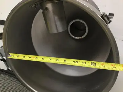 USED UNA-DYN LOADER066