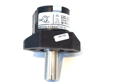 NEW NAMCO EE210-10444 PROXIMITY SWITCH EE21010444