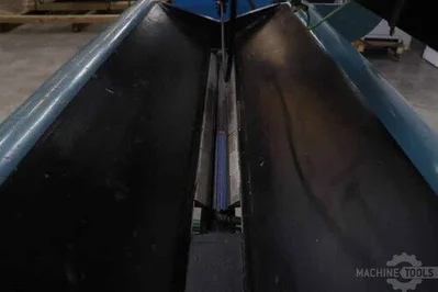 USED JETLINE LWS-24