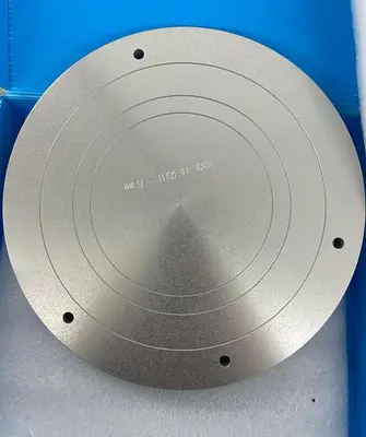 USED LAM RESEARCH 5150-011835-001