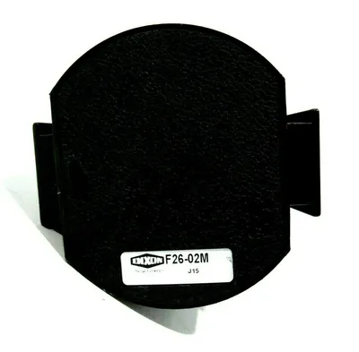 NEW DIXON F26-02M FILTER F2602M