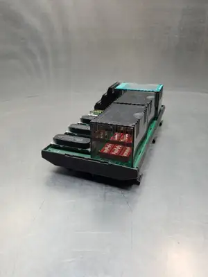 Used Foxboro FBM224/230/231 Serial Communication PLC Module PLC Input & Output South Carolina US | Palmetto Automation #1539803