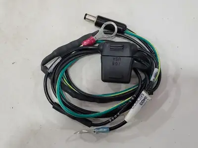 USED MULTITECH MT3334ZDX