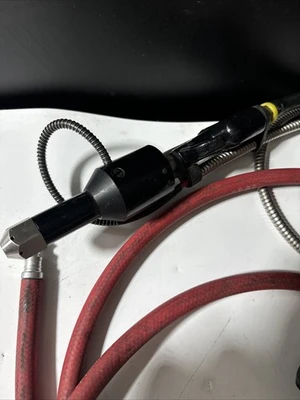 USED SIMCO H164G
