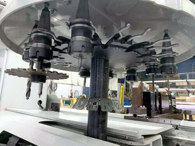 USED 2022 FOM ARGO