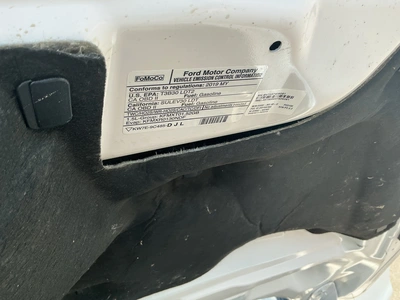 Used 2019 FORD ESCAPE SUVs Michigan US | Miedema Asset Management Group #1320461
