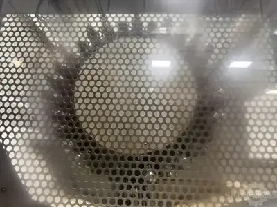 Used 2011 BRIDGEPORT GX 1000 Vertical Machining Centers Illinois US | Perfection Global, LLC. #1293516