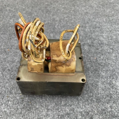 New | in-Stock Philips Advance 71A6071-001D Lighting California US | Davliegogo LLC #1706457