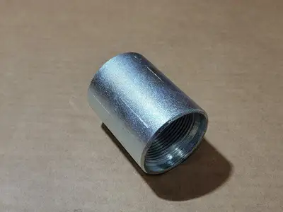 NEW EPIROC 2657817116