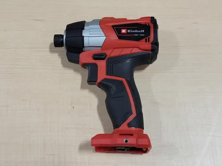 New | in-Stock EINHELL 4510045 Power & Hand Tools (Misc) British Columbia CA | Lenmark #279134