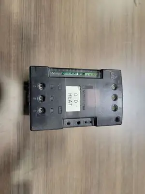 USED WATLOW DC20-4853-0000