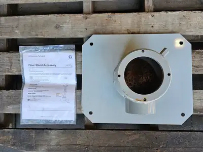 New | in-Stock GRACO 223952 Pump Parts British Columbia CA | Lenmark #1489181