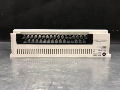 NEW ALLEN-BRADLEY 1745-E 154