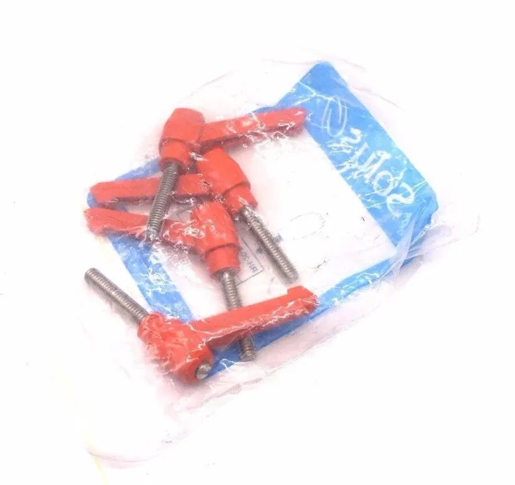 New | in-Stock SOLUS _UNKNOWN_ Misc Electrical & Power Parts | SB Industrial Supply #850873