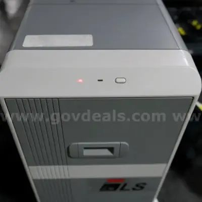 Used Matica ILM-LS Laminators Delaware US | United Machine Co. #1565399
