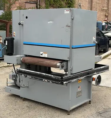 USED AEM 502-37