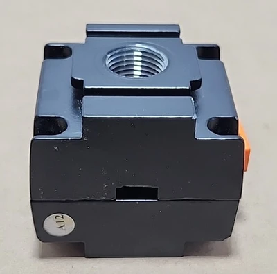 NEW Wilkerson V28-04-0000