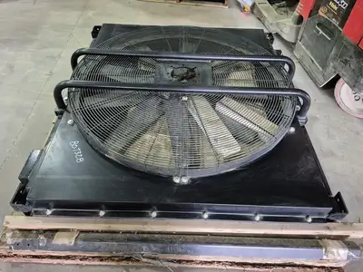 NEW THERMAL TRANSFER PRODUCTS AOL-3500-S-0