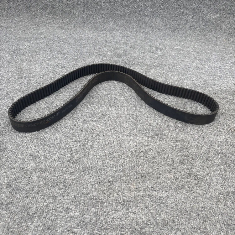 New | in-Stock Carlisle 1440-8m-30 Belts California US | Davliegogo LLC #1708118