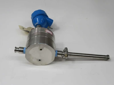 Used AW-LAKE _UNKNOWN_ Sensors Texas US | OCO Industrial #1704236